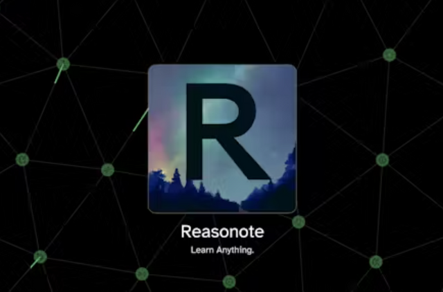 Screenshot 2024-11-30 132448.png